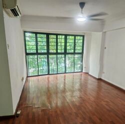 Blk 685A Jurong West Street 64 (Jurong West), HDB Executive #607278841